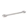 Llave inglesa ajustable Irimo 16-17 mm de Irimo, Llaves - Ref: S7918387, Precio: 6,00 €, Descuento: %