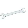 Llave inglesa ajustable Irimo 25-28 mm de Irimo, Llaves - Ref: S7918391, Precio: 14,29 €, Descuento: %