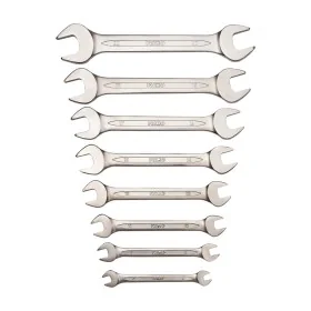 Activity Keys Irimo 22 mm 8 mm by Irimo, Spanners - Ref: S7918393, Price: 34,51 €, Discount: %