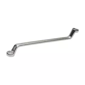 Llave de estrella Irimo 18-19 mm Acero de Irimo, Llaves - Ref: S7918399, Precio: 13,00 €, Descuento: %