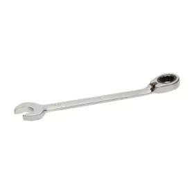 Combination key Irimo 7 mm by Irimo, Spanners - Ref: S7918402, Price: 9,62 €, Discount: %