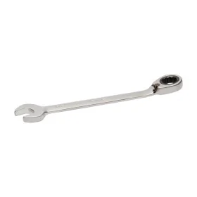 Combination key Irimo 8 mm by Irimo, Spanners - Ref: S7918403, Price: 9,62 €, Discount: %