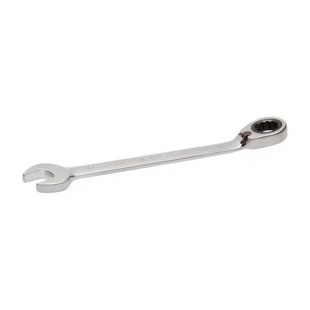 Llave combinada Irimo 13 mm de Irimo, Llaves - Ref: S7918407, Precio: 12,23 €, Descuento: %