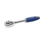 Llave de carraca Irimo 105-70-1 1/4" Reversible Pera Acero forjado de Irimo, Llaves - Ref: S7918416, Precio: 16,25 €, Descuen...