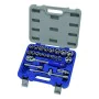 Set Irimo Socket set by Irimo, Sockets and socket sets - Ref: S7918424, Price: 67,38 €, Discount: %