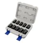 Set Irimo Socket set by Irimo, Sockets and socket sets - Ref: S7918426, Price: 38,48 €, Discount: %