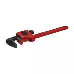 Llave de Tubo Irimo 8" de Irimo, Llaves - Ref: S7918431, Precio: 18,31 €, Descuento: %