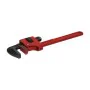 Pipe Wrench Irimo 14" by Irimo, Spanners - Ref: S7918434, Price: 25,64 €, Discount: %