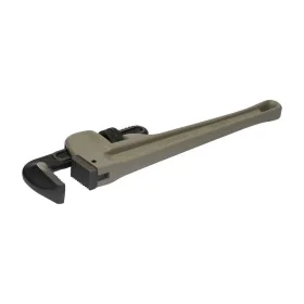 Pipe Wrench Irimo by Irimo, Spanners - Ref: S7918435, Price: 28,36 €, Discount: %