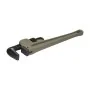 Llave de Tubo Irimo de Irimo, Llaves - Ref: S7918436, Precio: 34,99 €, Descuento: %