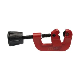 Cortador de tubos Irimo R.3-30 321281 Cobre 1/8" 1,3/8" 35 mm de Irimo, Tesouras - Ref: S7918440, Preço: 21,57 €, Desconto: %