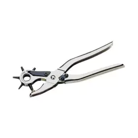 Trimmer Latch Pliers Irimo 330021 2, 2,5, 3, 3,5, 4, 4,5 mm by Irimo, Building and tiling - Ref: S7918443, Price: 30,50 €, Di...