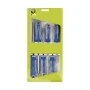 Screwdriver Set Irimo PH2 Screwdriver Set Flat by Irimo, Screwdrivers - Ref: S7918456, Price: 26,62 €, Discount: %