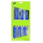 Screwdriver Set Irimo PH2 Screwdriver Set Flat by Irimo, Screwdrivers - Ref: S7918456, Price: 26,62 €, Discount: %