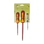 Screwdriver Set Irimo Screwdriver Set Phillips by Irimo, Screwdrivers - Ref: S7918457, Price: 22,70 €, Discount: %