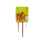 Set de Destornilladores Irimo Set de Destornilladores Phillips de Irimo, Destornilladores - Ref: S7918457, Precio: 22,70 €, D...