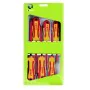 Screwdriver Set Irimo PH2 Screwdriver Set Phillips by Irimo, Screwdrivers - Ref: S7918458, Price: 44,53 €, Discount: %