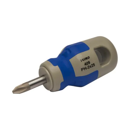 Screwdriver Irimo Screwdriver by Irimo, Screwdrivers - Ref: S7918478, Price: 8,07 €, Discount: %