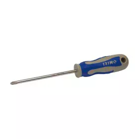 Screwdriver Irimo by Irimo, Screwdrivers - Ref: S7918479, Price: 9,23 €, Discount: %