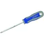 Screwdriver Irimo by Irimo, Screwdrivers - Ref: S7918479, Price: 8,30 €, Discount: %