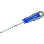 Screwdriver Irimo by Irimo, Screwdrivers - Ref: S7918480, Price: 6,90 €, Discount: %