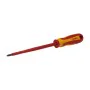 Cacciavite Irimo 2 x 175 mm PH2 Phillips Cacciavite da elettricista di Irimo, Cacciaviti - Rif: S7918485, Prezzo: 9,20 €, Sco...