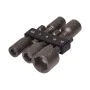 Socket wrench Irimo 5 Pieces by Irimo, Sockets and socket sets - Ref: S7918498, Price: 27,16 €, Discount: %