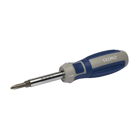 Destornillador Irimo 475-5-1 6-8 mm de Irimo, Destornilladores - Ref: S7918502, Precio: 9,28 €, Descuento: %