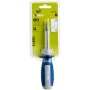 Chave de Parafusos Irimo 475-5-1 6-8 mm de Irimo, Chaves de fendas - Ref: S7918502, Preço: 10,31 €, Desconto: %