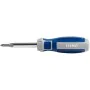 Chave de Parafusos Irimo 475-5-1 6-8 mm de Irimo, Chaves de fendas - Ref: S7918502, Preço: 10,31 €, Desconto: %