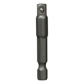 Screwdriver Irimo Adaptor Hexagonal by Irimo, Drills and screwdrivers - Ref: S7918504, Price: 8,05 €, Discount: %