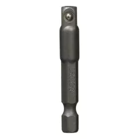 Screwdriver Irimo Adaptor Hexagonal by Irimo, Drills and screwdrivers - Ref: S7918504, Price: 7,25 €, Discount: %