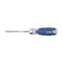 Screwdriver Irimo Carraca key 1/4" by Irimo, Screwdrivers - Ref: S7918505, Price: 21,20 €, Discount: %