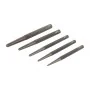 boîte de marqueurs Irimo 511-92-4 Rond 2,5, 4, 5, 6, 8 mm 5 Pièces de Irimo, Outils de traçage - Réf : S7918508, Prix : 21,79...