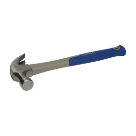 Martillo Irimo 520-43-2 de Irimo, Martillos y mazas - Ref: S7918513, Precio: 20,91 €, Descuento: %