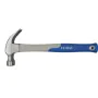 Hammer Irimo 520-43-2 von Irimo, Hammer und Schlegel - Ref: S7918513, Preis: 20,74 €, Rabatt: %