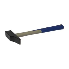 Hammer Irimo Ø 20 mm von Irimo, Hammer und Schlegel - Ref: S7918518, Preis: 16,04 €, Rabatt: %