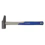 Hammer Irimo Ø 30 mm von Irimo, Hammer und Schlegel - Ref: S7918520, Preis: 21,57 €, Rabatt: %