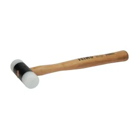 Hammer Irimo by Irimo, Hammers and maces - Ref: S7918533, Price: 9,75 €, Discount: %