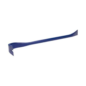 Barra de descofragem Irimo wb-500-2 50 cm de Irimo, Pé-de-cabra - Ref: S7918548, Preço: 33,06 €, Desconto: %