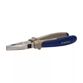 Pinces Irimo 601-180-1 180 mm de Irimo, Pinces à sertir - Réf : S7918554, Prix : 14,99 €, Remise : %