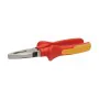 Alicates Irimo 601v-180-1 180 mm de Irimo, Alicates e tenazes - Ref: S7918558, Preço: 23,95 €, Desconto: %