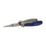 Alicates Irimo 608-160-1 de Irimo, Alicates y tenazas - Ref: S7918560, Precio: 14,29 €, Descuento: %