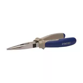 Alicates Irimo 612-160-1 de Irimo, Alicates y tenazas - Ref: S7918561, Precio: 16,50 €, Descuento: %