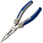 Pliers Irimo 612-200-1 by Irimo, Pliers and pincers - Ref: S7918562, Price: 18,02 €, Discount: %