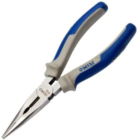 Pliers Irimo 612-200-1 by Irimo, Pliers and pincers - Ref: S7918562, Price: 18,77 €, Discount: %