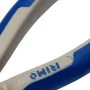 Pliers Irimo 612-200-1 by Irimo, Pliers and pincers - Ref: S7918562, Price: 18,02 €, Discount: %