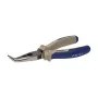 Pliers Irimo 613-200-1 by Irimo, Pliers and pincers - Ref: S7918563, Price: 17,50 €, Discount: %