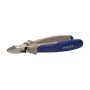 Pinces Irimo 624-160-1 de Irimo, Pinces et tenailles - Réf : S7918564, Prix : 14,82 €, Remise : %