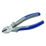 Alicates Irimo 624-180-1 de Irimo, Alicates e tenazes - Ref: S7918565, Preço: 16,32 €, Desconto: %